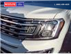 2021 Ford Expedition Max Limited (Stk: 9941) in Williams Lake - Image 8 of 32