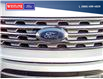 2021 Ford Expedition Max Limited (Stk: 9941) in Williams Lake - Image 9 of 32