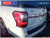 2021 Ford Expedition Max Limited (Stk: 9941) in Williams Lake - Image 11 of 32