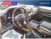 2021 Ford Expedition Max Limited (Stk: 9941) in Williams Lake - Image 13 of 32