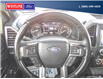 2021 Ford Expedition Max Limited (Stk: 9941) in Williams Lake - Image 14 of 32