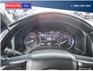 2021 Ford Expedition Max Limited (Stk: 9941) in Williams Lake - Image 15 of 32