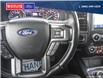 2021 Ford Expedition Max Limited (Stk: 9941) in Williams Lake - Image 16 of 32