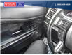 2021 Ford Expedition Max Limited (Stk: 9941) in Williams Lake - Image 17 of 32