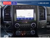 2021 Ford Expedition Max Limited (Stk: 9941) in Williams Lake - Image 19 of 32