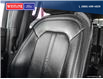 2021 Ford Expedition Max Limited (Stk: 9941) in Williams Lake - Image 20 of 32