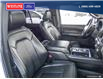 2021 Ford Expedition Max Limited (Stk: 9941) in Williams Lake - Image 22 of 32