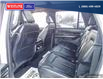 2021 Ford Expedition Max Limited (Stk: 9941) in Williams Lake - Image 23 of 32
