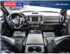 2021 Ford Expedition Max Limited (Stk: 9941) in Williams Lake - Image 24 of 32