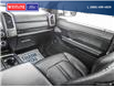 2021 Ford Expedition Max Limited (Stk: 9941) in Williams Lake - Image 25 of 32