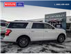 2021 Ford Expedition Max Limited (Stk: 9941) in Williams Lake - Image 26 of 32
