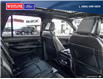 2021 Ford Expedition Max Limited (Stk: 9941) in Williams Lake - Image 27 of 32