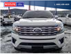 2021 Ford Expedition Max Limited (Stk: 9941) in Williams Lake - Image 29 of 32