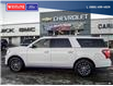 2021 Ford Expedition Max Limited (Stk: 9941) in Williams Lake - Image 32 of 32