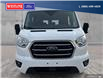 2020 Ford Transit-350 Passenger  (Stk: 2528B) in Dawson Creek - Image 2 of 25