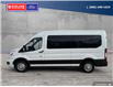 2020 Ford Transit-350 Passenger  (Stk: 2528B) in Dawson Creek - Image 3 of 25