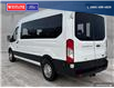 2020 Ford Transit-350 Passenger  (Stk: 2528B) in Dawson Creek - Image 4 of 25