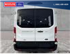 2020 Ford Transit-350 Passenger  (Stk: 2528B) in Dawson Creek - Image 5 of 25