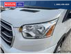 2020 Ford Transit-350 Passenger  (Stk: 2528B) in Dawson Creek - Image 8 of 25