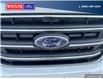 2020 Ford Transit-350 Passenger  (Stk: 2528B) in Dawson Creek - Image 9 of 25