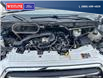 2020 Ford Transit-350 Passenger  (Stk: 2528B) in Dawson Creek - Image 10 of 25