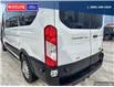 2020 Ford Transit-350 Passenger  (Stk: 2528B) in Dawson Creek - Image 11 of 25