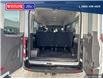 2020 Ford Transit-350 Passenger  (Stk: 2528B) in Dawson Creek - Image 12 of 25