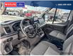 2020 Ford Transit-350 Passenger  (Stk: 2528B) in Dawson Creek - Image 13 of 25