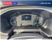 2020 Ford Transit-350 Passenger  (Stk: 2528B) in Dawson Creek - Image 15 of 25