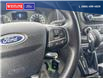2020 Ford Transit-350 Passenger  (Stk: 2528B) in Dawson Creek - Image 16 of 25