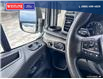2020 Ford Transit-350 Passenger  (Stk: 2528B) in Dawson Creek - Image 17 of 25