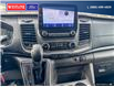 2020 Ford Transit-350 Passenger  (Stk: 2528B) in Dawson Creek - Image 19 of 25
