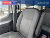 2020 Ford Transit-350 Passenger  (Stk: 2528B) in Dawson Creek - Image 20 of 25