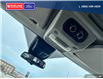 2020 Ford Transit-350 Passenger  (Stk: 2528B) in Dawson Creek - Image 21 of 25