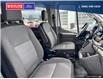 2020 Ford Transit-350 Passenger  (Stk: 2528B) in Dawson Creek - Image 22 of 25