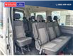 2020 Ford Transit-350 Passenger  (Stk: 2528B) in Dawson Creek - Image 23 of 25