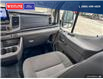 2020 Ford Transit-350 Passenger  (Stk: 2528B) in Dawson Creek - Image 25 of 25