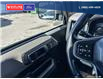 2022 Ford Bronco Wildtrak (Stk: 2005) in Quesnel - Image 14 of 20