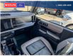 2022 Ford Bronco Wildtrak (Stk: 2005) in Quesnel - Image 20 of 20