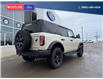 2025 Ford Bronco Outer Banks (Stk: 5599) in Vanderhoof - Image 6 of 22