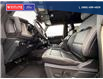 2025 Ford Bronco Outer Banks (Stk: 5599) in Vanderhoof - Image 10 of 22