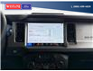 2025 Ford Bronco Outer Banks (Stk: 5599) in Vanderhoof - Image 15 of 22