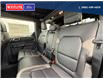 2025 Ford Bronco Outer Banks (Stk: 5599) in Vanderhoof - Image 17 of 22