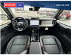 2025 Ford Bronco Outer Banks (Stk: 5599) in Vanderhoof - Image 20 of 22