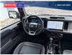2025 Ford Bronco Outer Banks (Stk: 5599) in Vanderhoof - Image 21 of 22