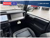 2025 Ford Bronco Outer Banks (Stk: 5599) in Vanderhoof - Image 22 of 22