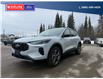 2025 Ford Escape ST-Line (Stk: 5598) in Vanderhoof - Image 3 of 22
