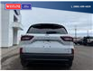2025 Ford Escape ST-Line (Stk: 5598) in Vanderhoof - Image 5 of 22