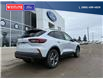 2025 Ford Escape ST-Line (Stk: 5598) in Vanderhoof - Image 6 of 22