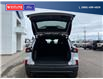 2025 Ford Escape ST-Line (Stk: 5598) in Vanderhoof - Image 7 of 22